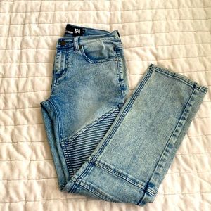 Boys RSQ jeans